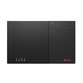 Asustor Flashstor 6 NAS SSD M.2 6 Bahías Asustor Flashstor 6 NAS SSD M.2 6 Bahías