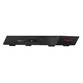 Asustor Flashstor 6 NAS SSD M.2 6 Bahías Asustor Flashstor 6 NAS SSD M.2 6 Bahías