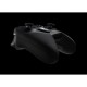 Microsoft Pack Elite Serie 2 Mando Wireless Negro para Xbox One/PC + Gears Tactics Xbox Series X/One