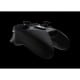 Microsoft Pack Elite Serie 2 Mando Wireless Negro para Xbox/PC + Game Pass Ultimate 1 Mes Licencia D