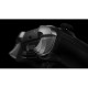 Microsoft Pack Elite Serie 2 Mando Wireless Negro para Xbox/PC + Game Pass Ultimate 1 Mes Licencia D