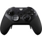 Microsoft Elite Serie 2 Mando Wireless Negro para Xbox One/PC