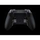 Microsoft Elite Serie 2 Mando Wireless Negro para Xbox One/PC