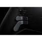 Microsoft Elite Serie 2 Mando Wireless Negro para Xbox One/PC
