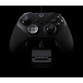Microsoft Elite Serie 2 Mando Wireless Negro para Xbox One/PC