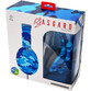 FR-TEC Asgard NJÖRD Auriculares Gaming FR-TEC Asgard NJÖRD Auriculares Gaming