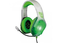 FR-TEC GHOST H28 Auriculares Gaming Multiplataforma