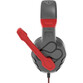 FR-TEC SAMUS Auriculares Gaming Multiplataforma FR-TEC SAMUS Auriculares Gaming Multiplataforma