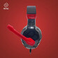 FR-TEC SAMUS Auriculares Gaming Multiplataforma FR-TEC SAMUS Auriculares Gaming Multiplataforma