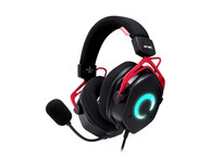 Fr-Tec Enso Auriculares Gaming PC/PS5/PS4/XS/Switch