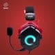 Fr-Tec Enso Auriculares Gaming PC/PS5/PS4/XS/Switch