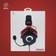 Fr-Tec Enso Auriculares Gaming PC/PS5/PS4/XS/Switch