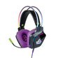 FR-TEC BIFROST Auriculares Gaming Multiplataforma FR-TEC BIFROST Auriculares Gaming Multiplataforma