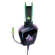 FR-TEC BIFROST Auriculares Gaming Multiplataforma