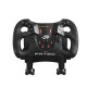 FR-TEC Formula Wheel Volante Multiplataforma