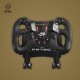 FR-TEC Formula Wheel Volante Multiplataforma