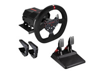 FR-TEC FR-Force Racing Wheel Volante Multiplataforma