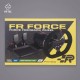 FR-TEC FR-Force Racing Wheel Volante Multiplataforma