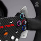 FR-TEC FR-Force Racing Wheel Volante Multiplataforma