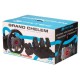 FR-TEC Grand Chelem Racing Wheel Volante de Carreras