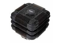 Zalman FX100 Ventiladdor CPU