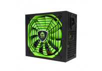 Keep Out FX1000MU 1000W Modular