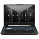 ASUS TUF Gaming F15 FX506HE-HN001 Intel Core i7-11800H/16GB/512GB SSD/RTX 3050Ti/15.6"