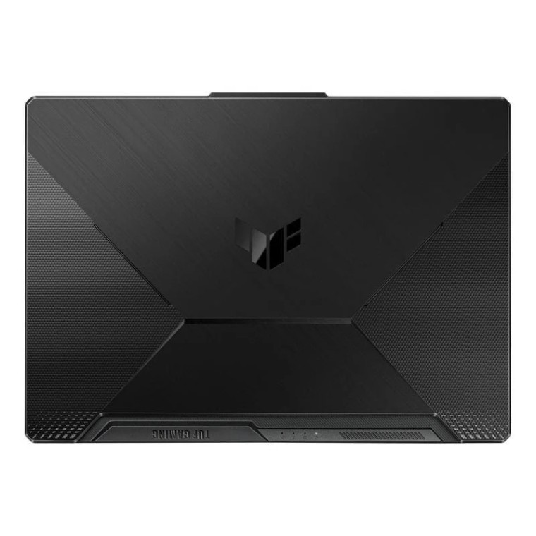 ASUS TUF Gaming F15 FX506HE-HN001 Intel Core i7-11800H/16GB/512GB SSD/RTX 3050Ti/15.6"