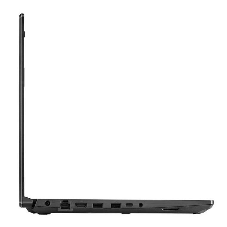 ASUS TUF Gaming F15 FX506HE-HN001 Intel Core i7-11800H/16GB/512GB SSD/RTX 3050Ti/15.6"