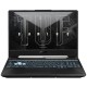 ASUS TUF Gaming F15 FX506HE-HN012 Intel Core i5-11400H/16GB/512GB SSD/RTX 3050Ti/15.6"