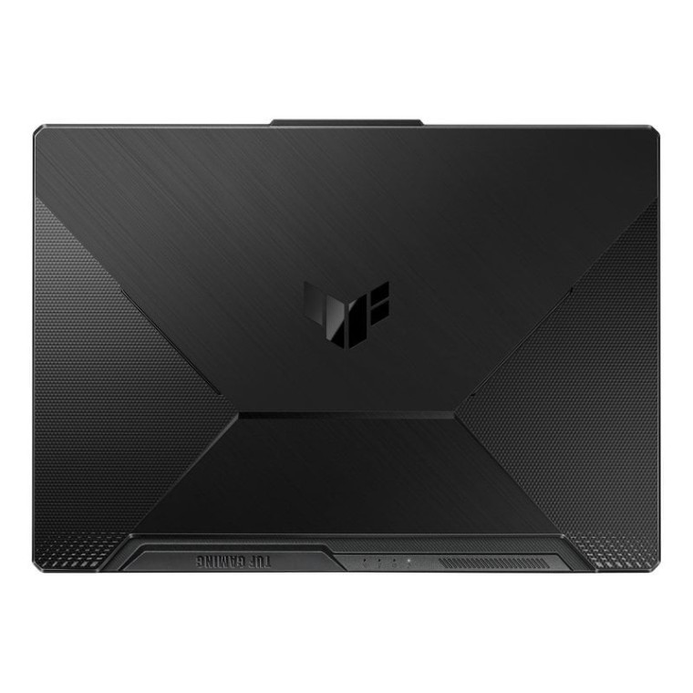 ASUS TUF Gaming F15 FX506HE-HN012 Intel Core i5-11400H/16GB/512GB SSD/RTX 3050Ti/15.6"