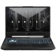 ASUS TUF Gaming F15 FX506HF-HN004 Intel Core i5-11400H/16GB/512GB SSD/RTX 2050/15.6"