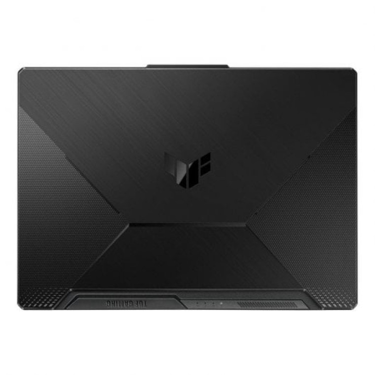 ASUS TUF Gaming F15 FX506HF-HN004 Intel Core i5-11400H/16GB/512GB SSD/RTX 2050/15.6"