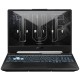 Asus TUF Gaming F15 FX506HM-HN016 Intel Core i5-11400H/16GB/512GB SSD/RTX 3060/15.6"