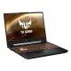 Asus TUF Gaming F15 FX506LH-BQ116 Intel Core i7-10870H/16GB/1TB SSD/GTX1650/15.6"