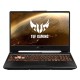 Asus TUF Gaming F15 FX506LH-HN129T Intel Core i7-10870H/16GB/512GB SSD/GTX1650/15.6"