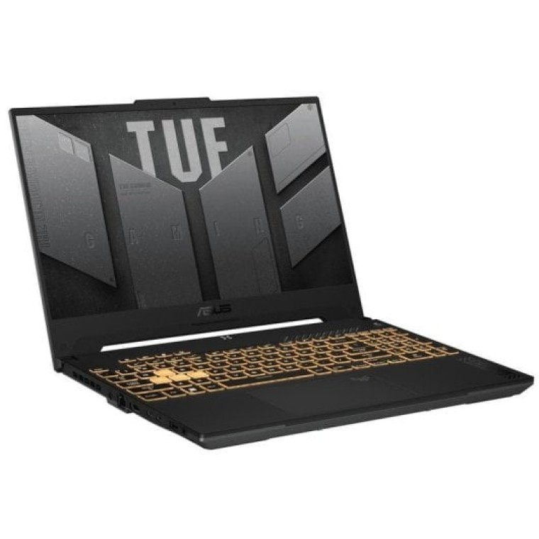 ASUS TUF Gaming F15 FX507VV-LP137 Intel Core i7-13620H/16GB/1TB SSD/RTX 4060/15.6"