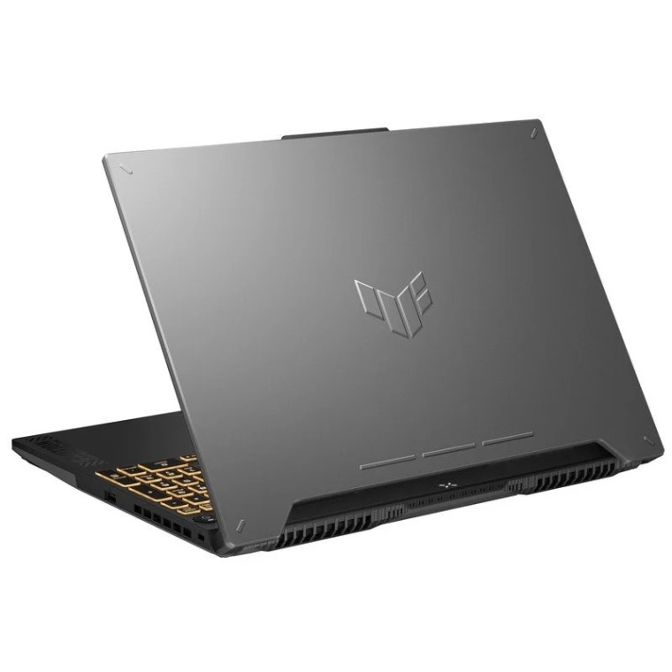 ASUS TUF Gaming F15 FX507ZU4-LP040 Intel Core i7-12700H/16GB/512GB SSD/RTX 4050/15.6"