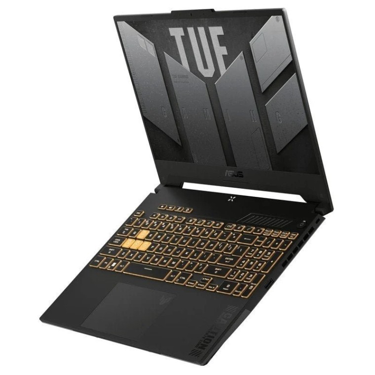 ASUS TUF Gaming F15 FX507ZV4-LP003 Intel Core i7-12700H/32GB/1TB SSD/RTX 4060/15.6"