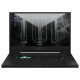 Asus TUF Dash F15 FX516PM-HN023 Intel Core i7-11370H/16GB/512GB SSD/RTX 3060/15.6"