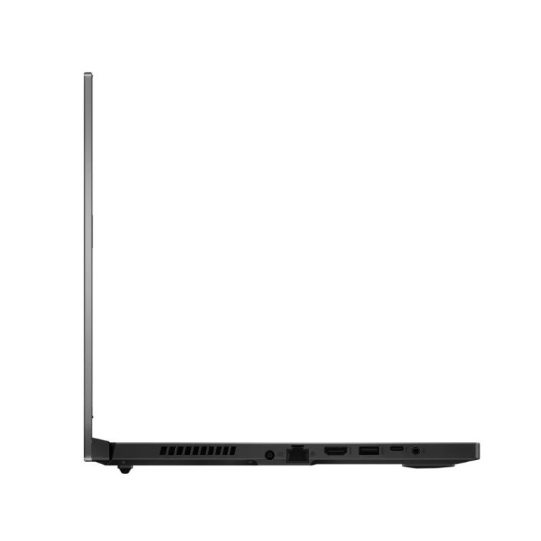 Asus TUF Dash F15 FX516PM-HN023 Intel Core i7-11370H/16GB/512GB SSD/RTX 3060/15.6"