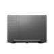 Asus TUF Dash F15 FX516PM-HN023 Intel Core i7-11370H/16GB/512GB SSD/RTX 3060/15.6"