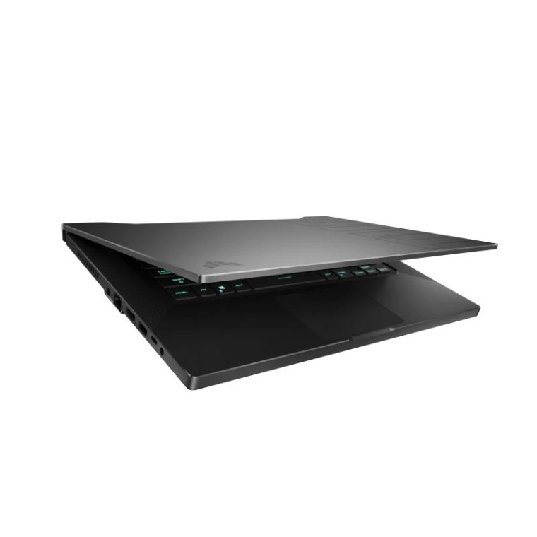 Asus TUF Dash F15 FX516PM-HN023 Intel Core i7-11370H/16GB/512GB SSD/RTX 3060/15.6"