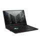 Asus TUF Dash F15 FX516PM-HN023 Intel Core i7-11370H/16GB/512GB SSD/RTX 3060/15.6"