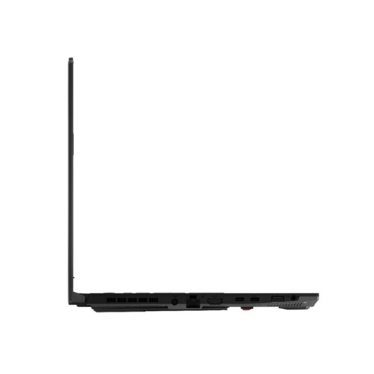 ASUS TUF Dash F15 FX517ZE-HN050 Intel Core i7-12650H/16GB/512GB SSD/RTX 3050Ti/15.6"