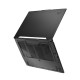 ASUS TUF Dash F15 FX517ZE-HN050 Intel Core i7-12650H/16GB/512GB SSD/RTX 3050Ti/15.6"