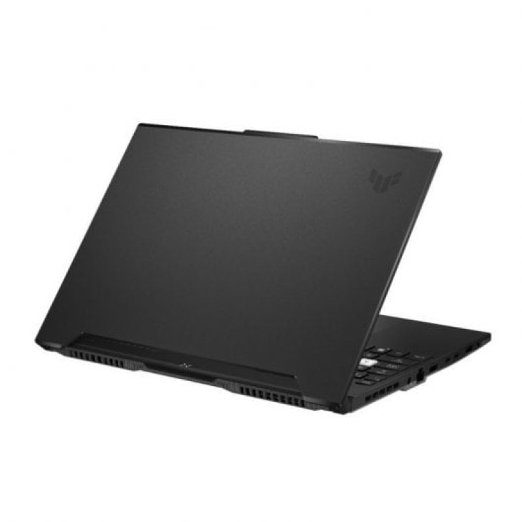 ASUS TUF Dash F15 FX517ZM-HN002 Intel Core i7-12650H/16GB/512GB SSD/RTX 3060/15.6"