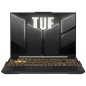 ASUS TUF Gaming F16 FX607JV-N3149 Intel Core i7-13650HX/32GB/1TB SSD/RTX 4060/16''