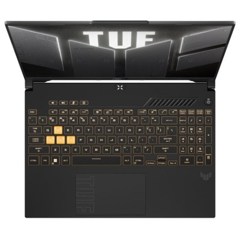 ASUS TUF Gaming F16 FX607JV-N3149 Intel Core i7-13650HX/32GB/1TB SSD/RTX 4060/16''