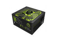 Keep Out FX700V2 700W PFC Activo